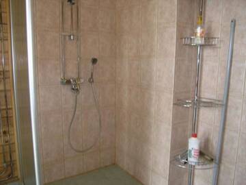 Фото номера Дом для отпуска Дома для отпуска Holiday Home Mustikka г. Röylä 28
