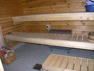 Фото номера Дом для отпуска Дома для отпуска Holiday Home Mustikka г. Röylä 19